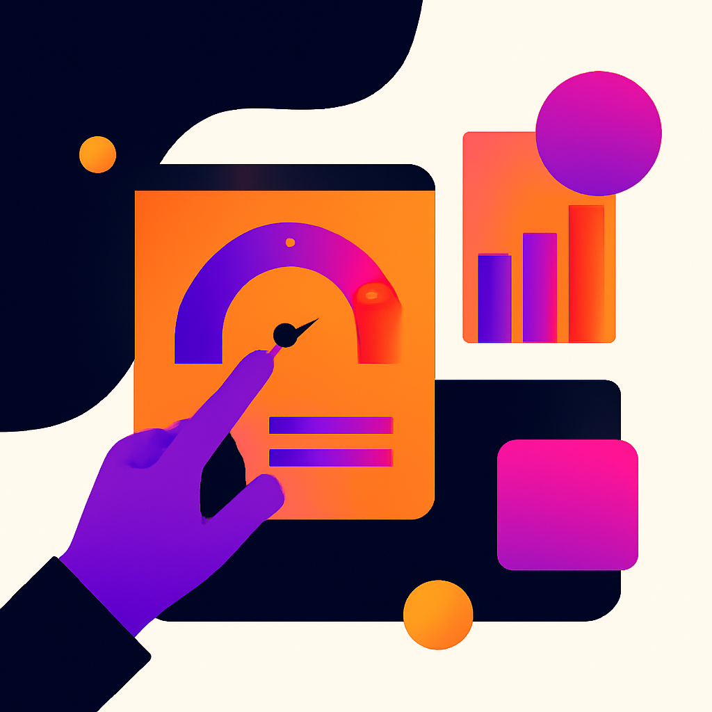 You Can Get Your Event Engagement Score Today.