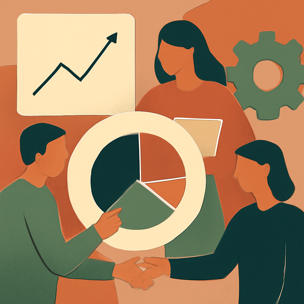 What NOT to Measure in Your ERG Program (And What to Track Instead)